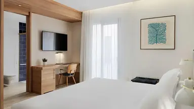 H10 PORTO PONIENTE
