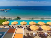 H10 Porto Poniente