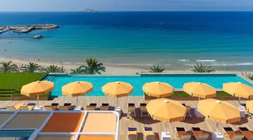 H10 Porto Poniente