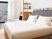 H10 Porto Poniente