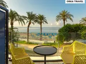 H10 PORTO PONIENTE