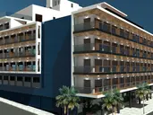 H10 Porto Poniente