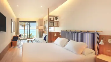 H10 Porto Poniente
