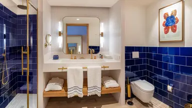 H10 PORTO PONIENTE