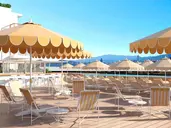 H10 Porto Poniente