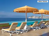 H10 PORTO PONIENTE