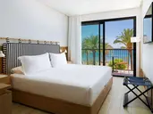 H10 Porto Poniente