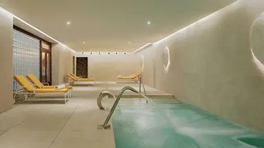 H10 PORTO PONIENTE