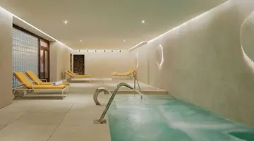 H10 Porto Poniente