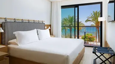 H10 PORTO PONIENTE