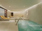 H10 PORTO PONIENTE