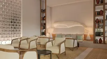 H10 PORTO PONIENTE