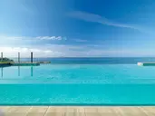 H10 Porto Poniente