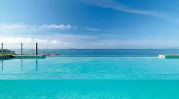 H10 Porto Poniente