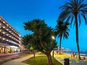 H10 Porto Poniente
