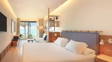 H10 Porto Poniente
