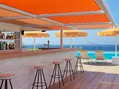 H10 Porto Poniente