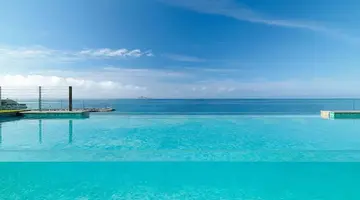H10 Porto Poniente