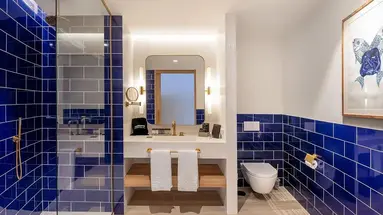 H10 Porto Poniente