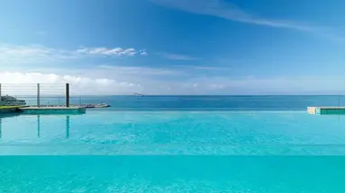 H10 Porto Poniente