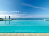 H10 PORTO PONIENTE