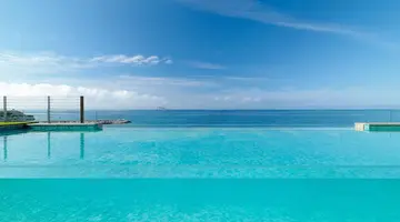 H10 PORTO PONIENTE