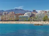 H10 Porto Poniente