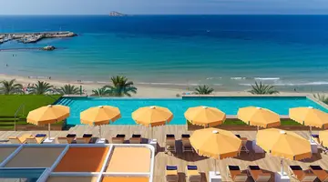 H10 PORTO PONIENTE