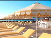 H10 Porto Poniente