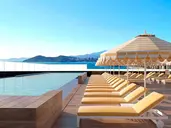 H10 Porto Poniente