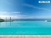 H10 PORTO PONIENTE