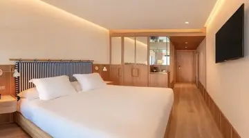 H10 PORTO PONIENTE