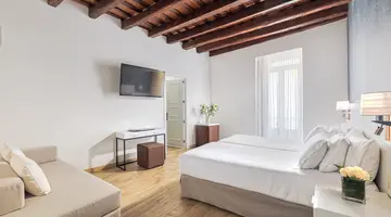 H10 Raco del Pi