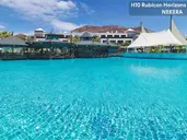 H10 Rubicón Horizons Collection