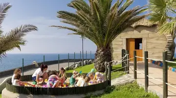 H10 Rubicon Horizons Collection