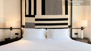 H10 Rubicón Horizons Collection