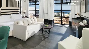 H10 Rubicón Horizons Collection