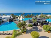H10 Rubicón Horizons Collection
