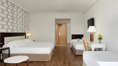 H10 Salauris Palace