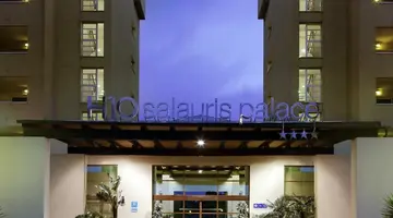 H10 Salauris Palace