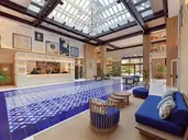 H10 Salauris Palace