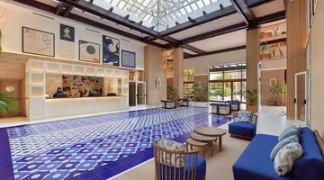 H10 Salauris Palace