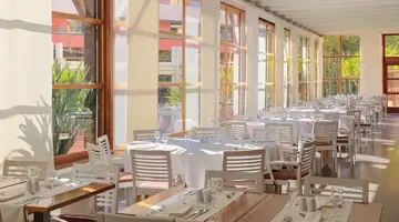 H10 Salauris Palace