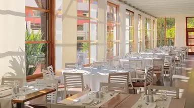 H10 Salauris Palace