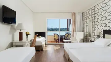 H10 Salauris Palace