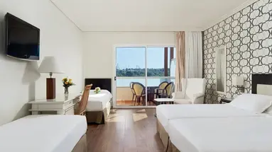 H10 Salauris Palace