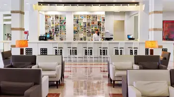 H10 Salauris Palace