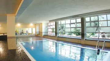 H10 Salauris Palace