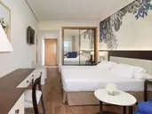H10 Salauris Palace