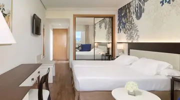 H10 Salauris Palace